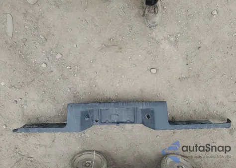 2011 Ford F150 Super Cab z USA, uszkodzony, nr VIN 1FTEX1CM7BFC64287